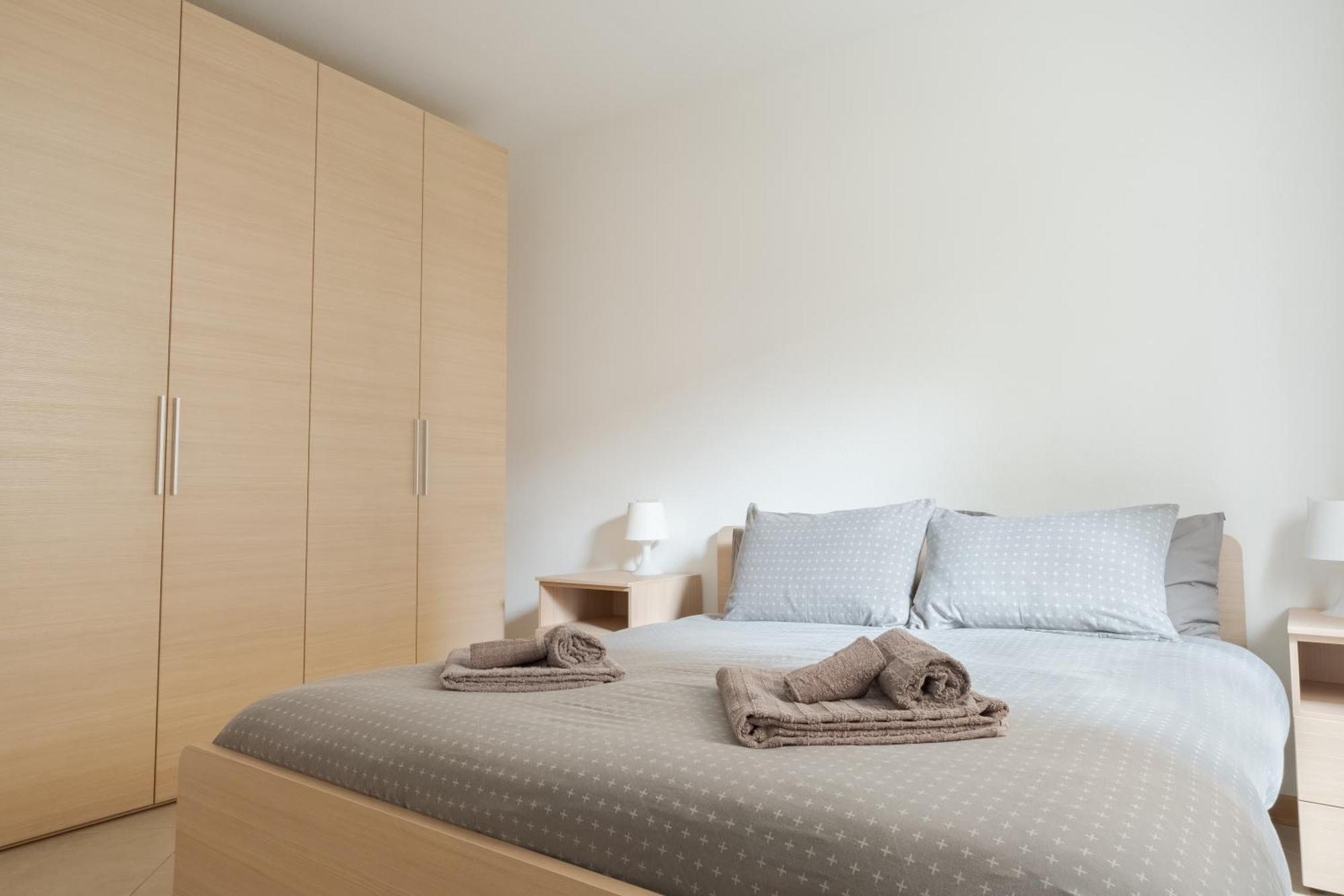 Appartamento Casa Bice Bormio Esterno foto