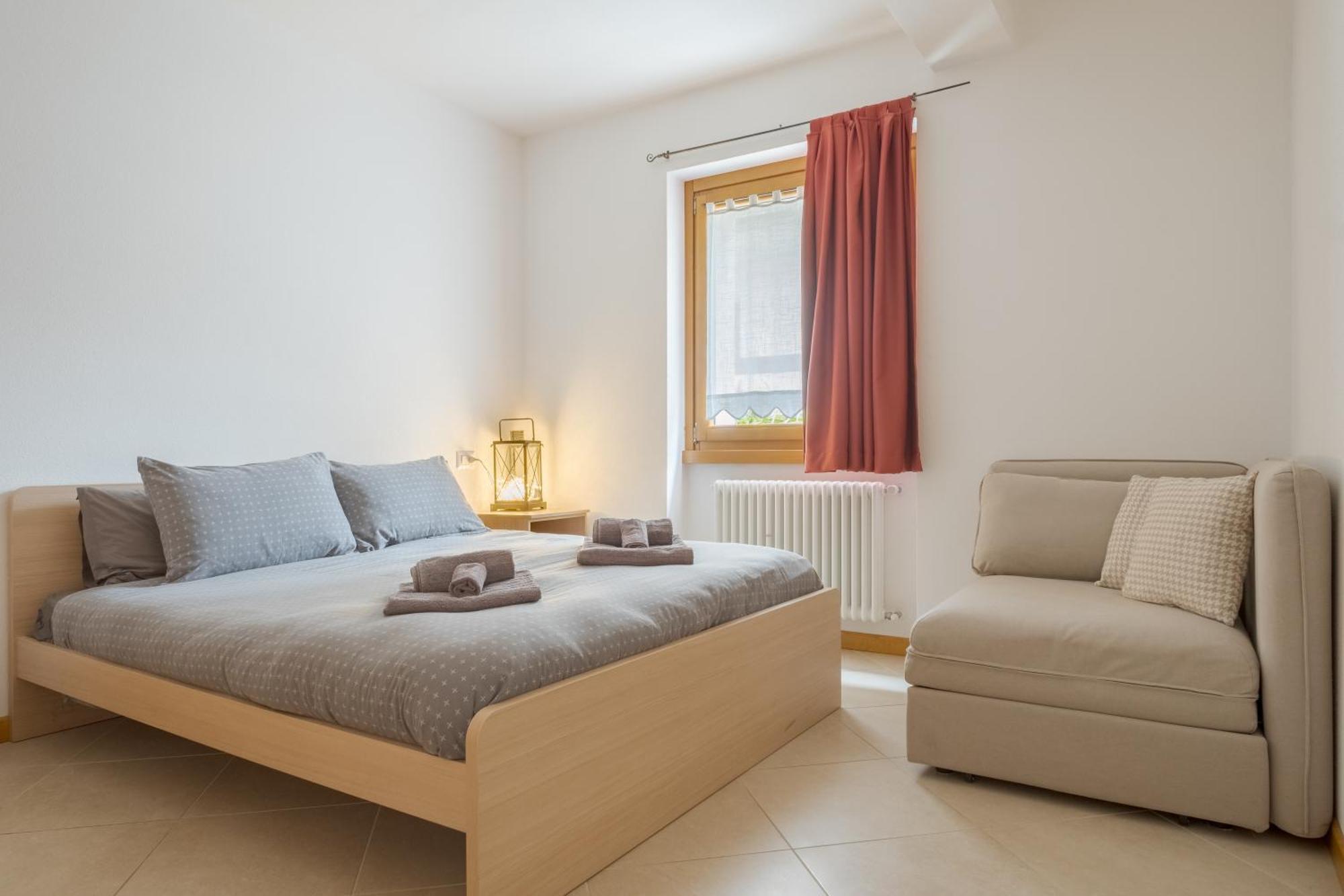 Appartamento Casa Bice Bormio Esterno foto