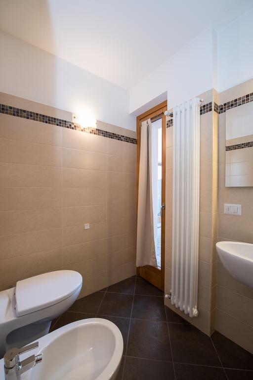 Appartamento Casa Bice Bormio Esterno foto